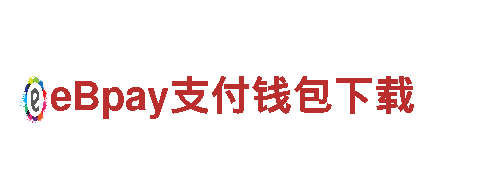 6t体育买球安全吗-专业观光旅游企业
